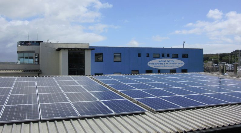 business-case-study-pec-solar-plymouth-devon