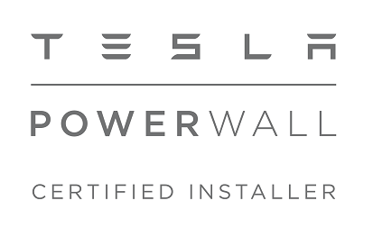 Tesla Powerwall Certified Installer Devon