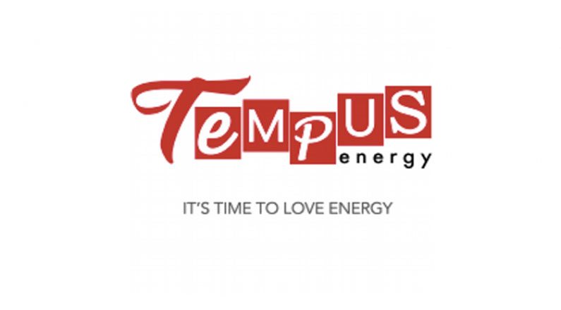 Tempus