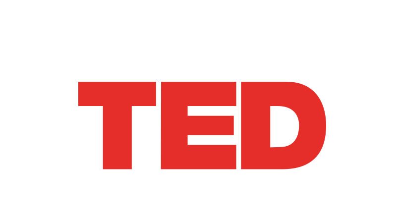 Ted Video