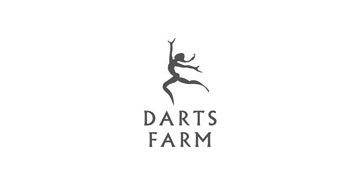 Darts Farm Logo