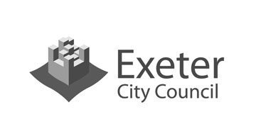 Exeter City Council