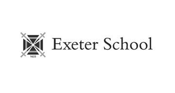Exeter School Logo