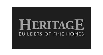 Heritage Homes