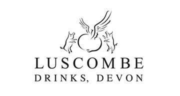 Luscombe Drinks Devon