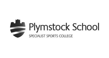 Plymstock School logo