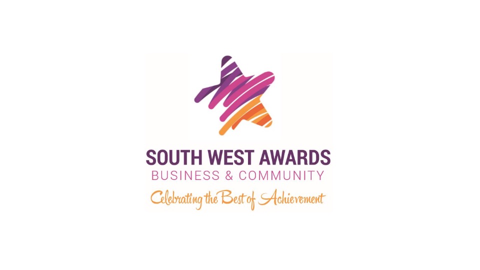 south west awards