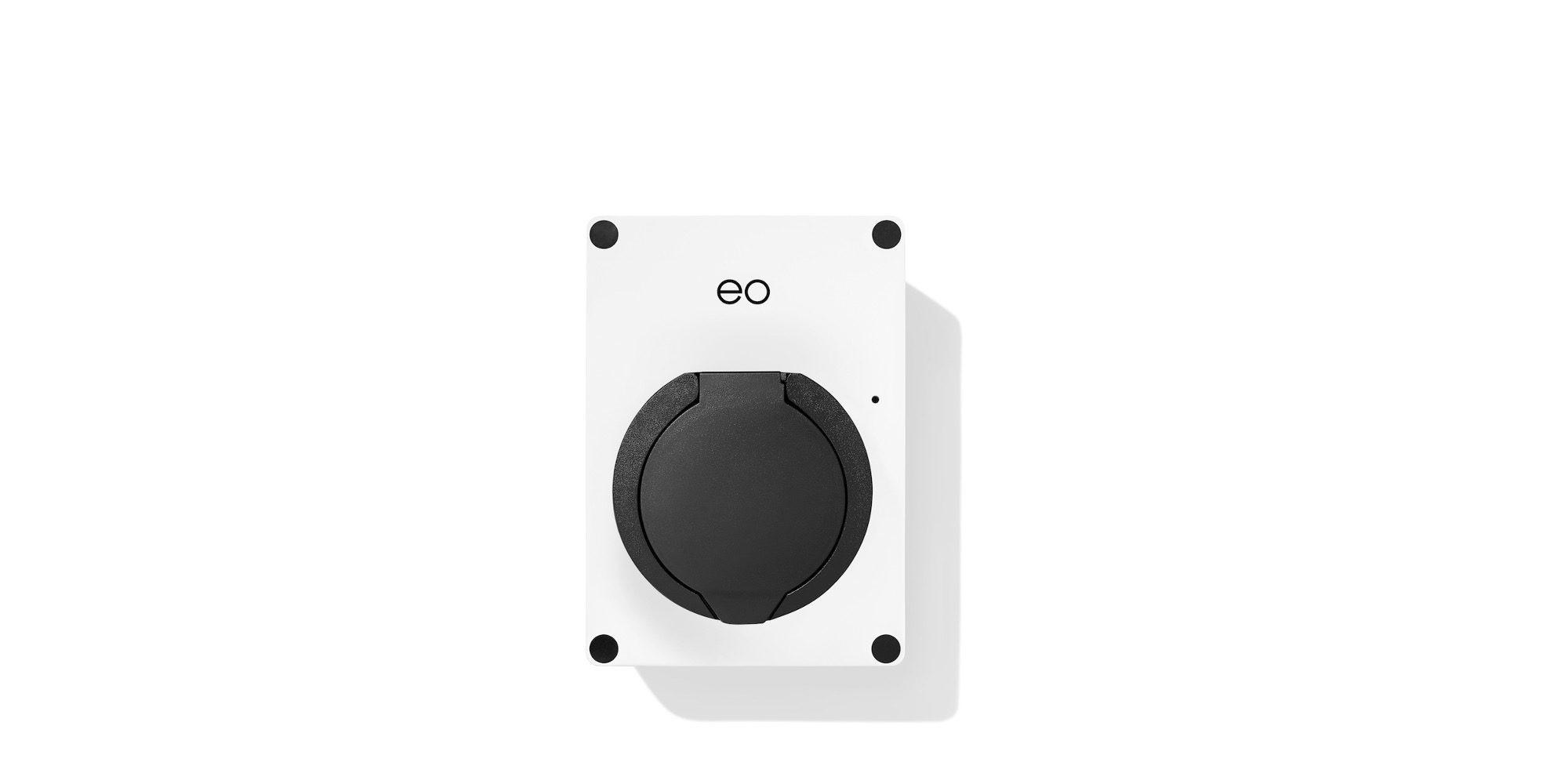 EO Mini charger