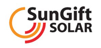 SunGift Solar