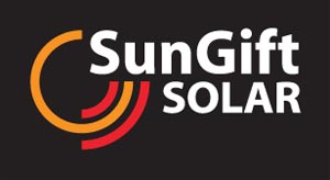 SunGift Solar