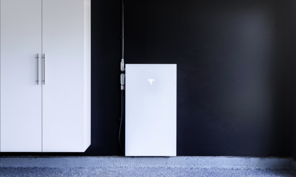 Tesla Powerwall 3: What’s in Store for the Next Level of Energy Storage?