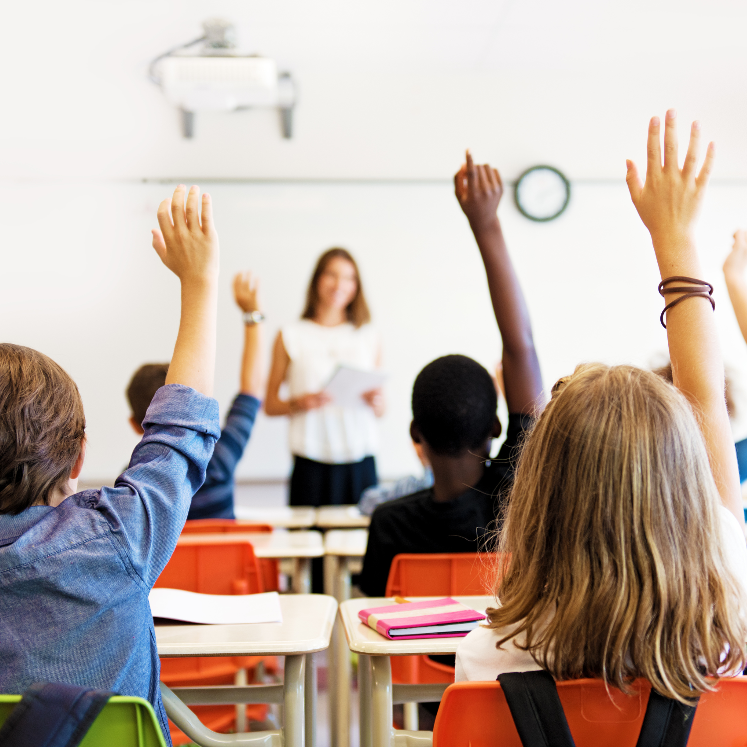 Solar PV for schools and universities