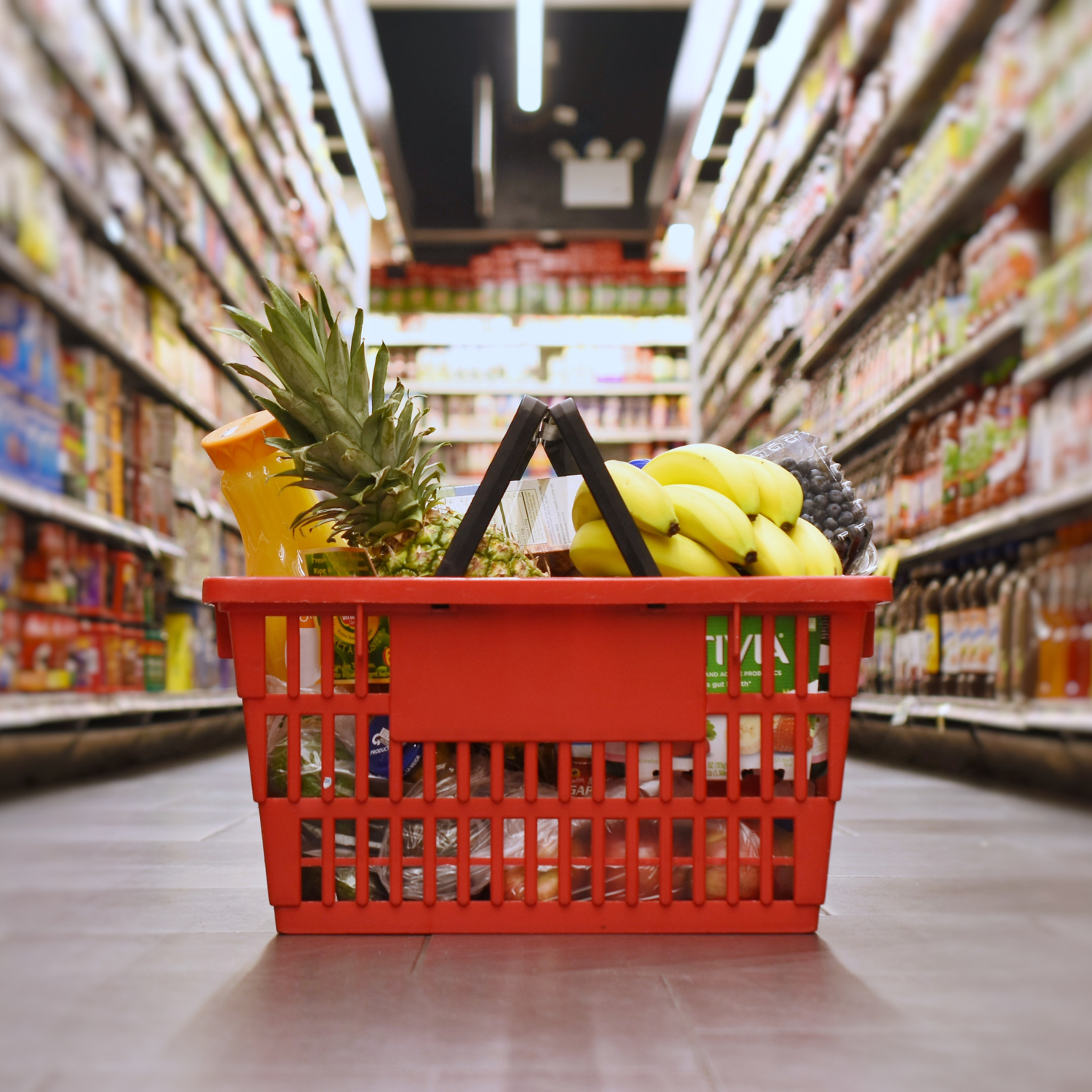 Solar-panels-for-the-retail-and-wholesalers