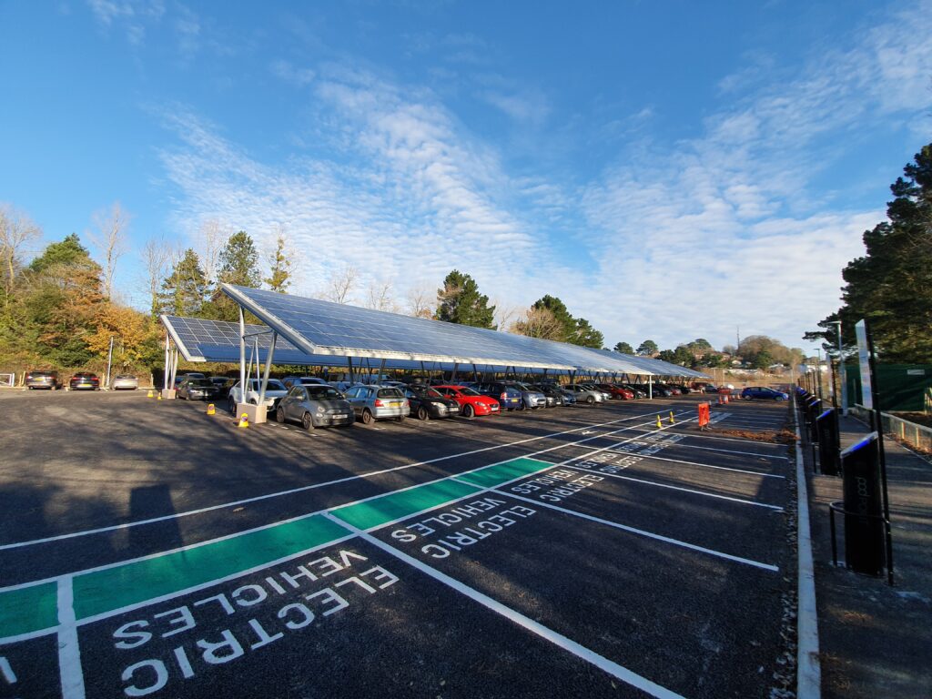 SunGift-Uni-of-Exeter-Car-Park-B-