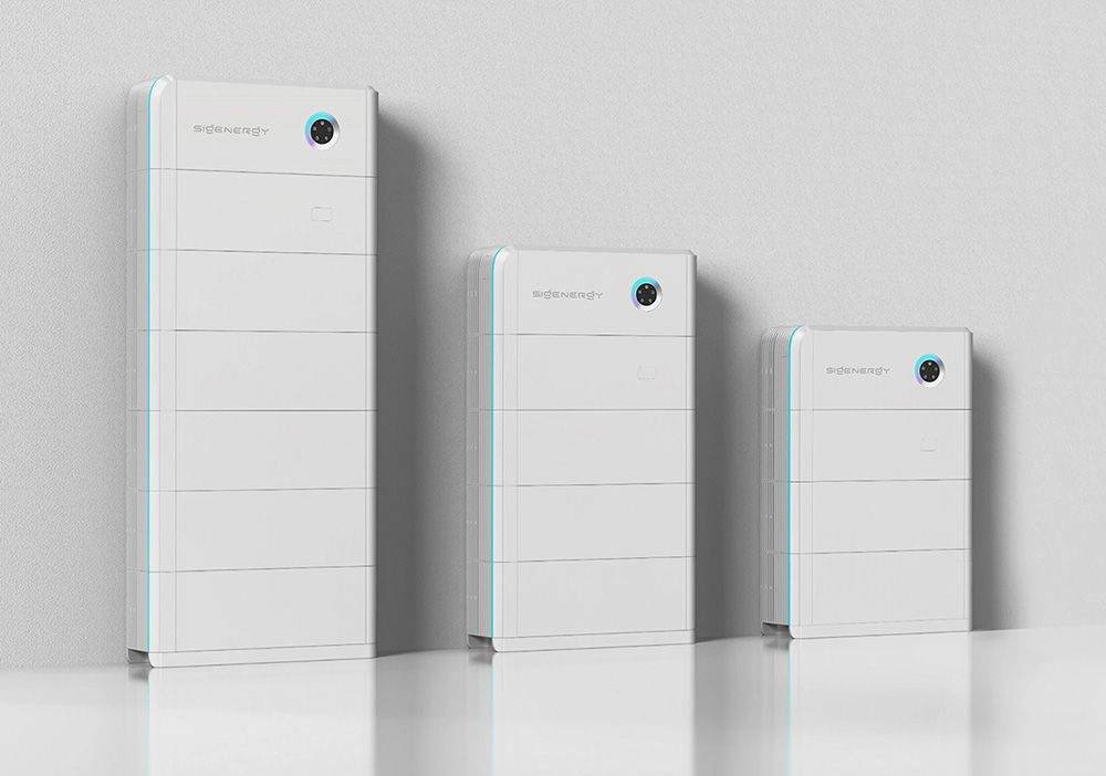 Why Add Battery Storage to Your Solar PV System